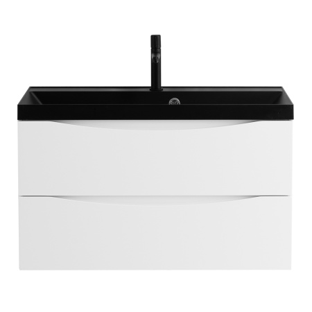 MARINO-800-2C-SO-BO-P+BB800_450-LV-ART-AST-NERO+UNO-LVM-NERO_PHOTO_1