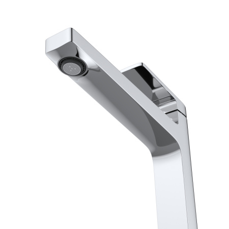 ARDENTE-LMC-CRM-W0_PHOTO_3