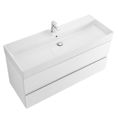 MOLVENO 46-120-2C-SO-BG+CZR-MIL-120-LVB+PORTA-LS1-01-W0_PHOTO_5