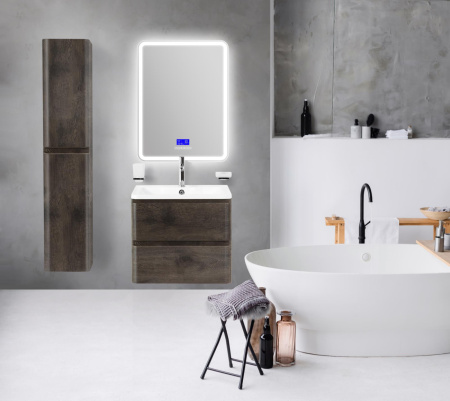 ALBANO-600-2C-SO-RNG+BB600-455-LV-MR-ALR+SPC-MAR-600-800-LED-TCH-RAD_INTERIOR_1