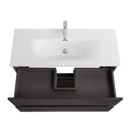 UNO-MINI-1000-2C-SO-GSO+BB-8099-3-100_PHOTO_5 UNO-MINI-1000-2C-SO-GSO+BB-8099-3-100_PHOTO_5