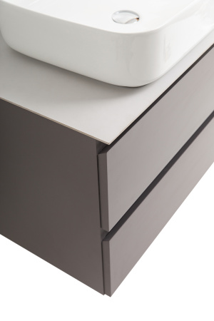 KRAFT-600-2C-SO-GSO+KEP-60-BO+BB1304_DETAIL_1