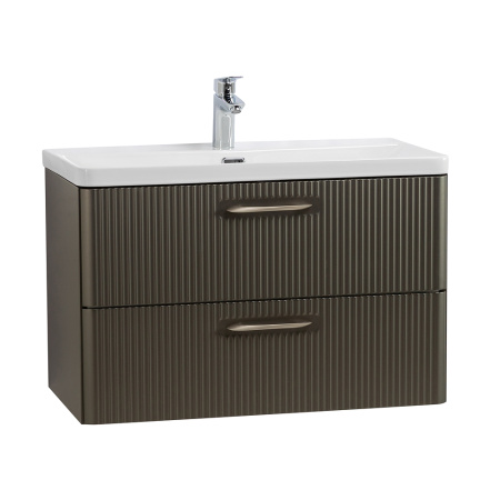 DUE-800-2C-SO-GM-P+RS006SN.4_160(x2)+BB-8076-3-80_PHOTO_2