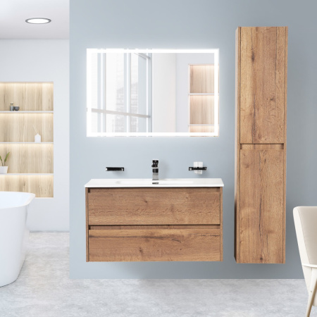 KRAFT-800-2C-SO-RT+SPC-GRT-900-600-LED-BTN_INTERIOR_1