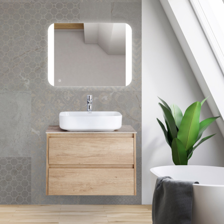 SPC-CEZ-700-600-LED-TCH+KRAFT-700_INTERIOR_1