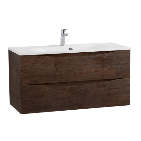 MARINO-1000-2C-SO-RW-P+BB1000450-LV-MR-FT_PHOTO_2 MARINO-1000-2C-SO-RW-P+BB1000450-LV-MR-FT_PHOTO_2