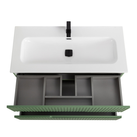 DUET-N-1000-2C-SO-PS-P+CZR-8073-100+PORTA-LS1-NOP_PHOTO_4 DUET-N-1000-2C-SO-PS-P+CZR-8073-100+PORTA-LS1-NOP_PHOTO_4