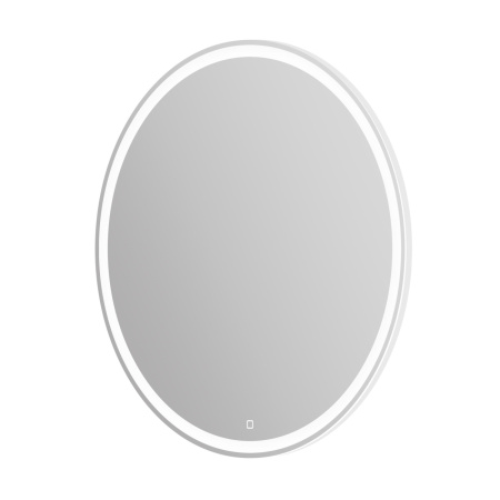 SPC-RNG-900-LED-TCH_PHOTO_2