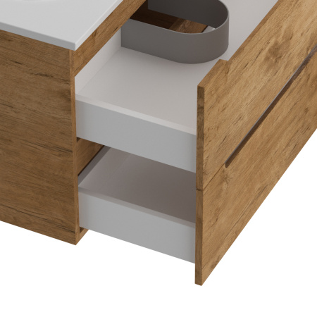 ETNA-800-2C-SO-RN-P+BB-8099-80_DETAIL_2 ETNA-800-2C-SO-RN-P+BB-8099-80_DETAIL_2