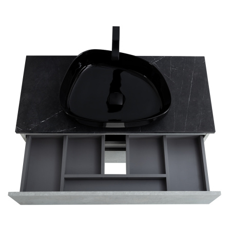 MOLVENO 46-100-2C-SO-BET+KEP-100-MNO+BB1435-NERO+PORTA-LC-NOP_DETAIL_3