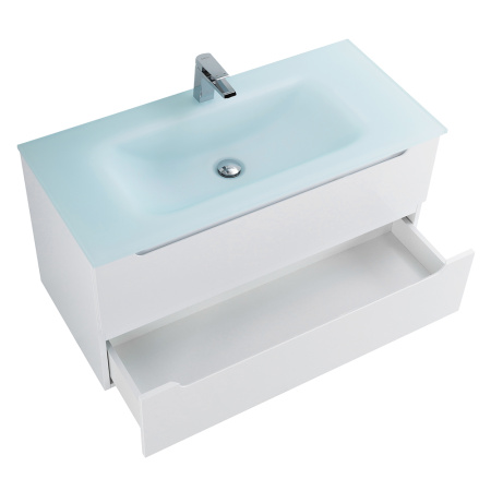 ETNA-1000-2C-SO-BL-P+BB1010_465-LV-VTR-BO+ARL-LVM-CRM_PHOTO_3