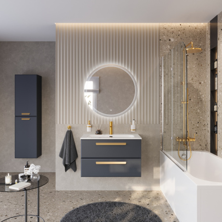 ECO-CER-N-800-2C-SO-GR-P+CZR-8073-80+RS156SG.3320(x2)+CZR-SPC-ECO-800-LED-TCH+ECO-1500-2A-SC-GR+RS156SG.396(x2)_INTERIOR_2 ECO-CER-N-800-2C-SO-GR-P+CZR-8073-80+RS156SG.3320(x2)+CZR-SPC-ECO-800-LED-TCH+ECO-1500-2A-SC-GR+RS156SG.396(x2)_INTERIOR_2