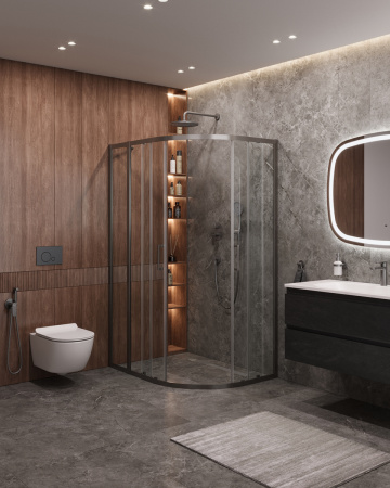 MOLVENO-RH-2-120_90-C-GM-IV_INTERIOR_2