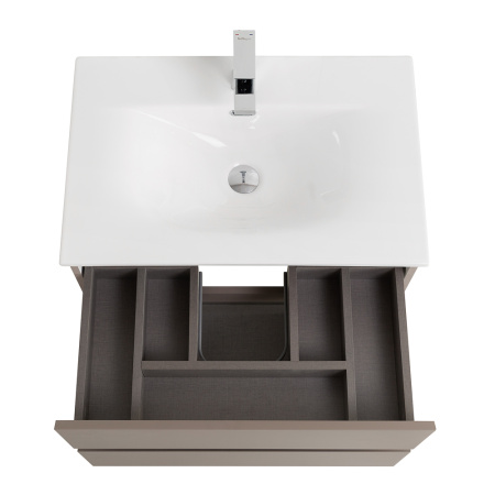 KRAFT-700-2C-SO-СO+BB-8099-70_PHOTO_5