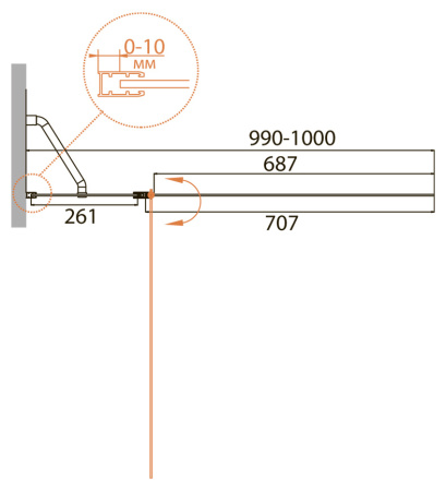RELAX-V-11-100_140-C-Bi_SCHEME