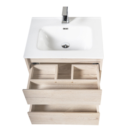 KRAFT-700-2C-SO-RGB+BB700ETL+ROM-LVM-CRM _PHOTO_4