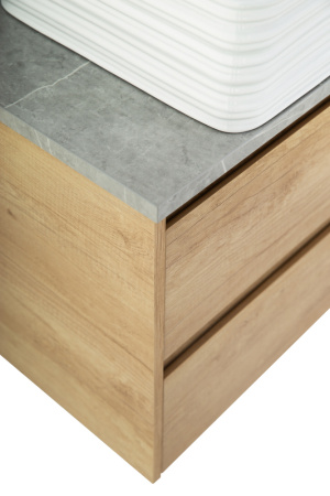 KEP-100-MGL-WO_DETAIL_2