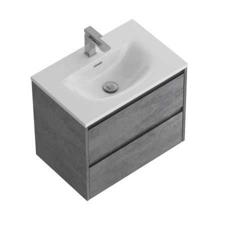 KRAFT39-700_390-2C-SO-CG+BB-8099-3-70_DETAIL_2