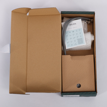 LEAF-LSM1-BIO_DETAIL_4