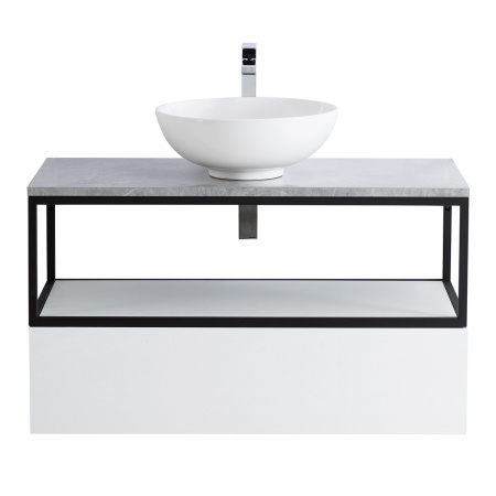 CADRO-1004630-1C-SO-MET-ST+KEP-100-MGL+CZR-NEW-43-LVB+PORTA-LC-01-W0_PHOTO_1