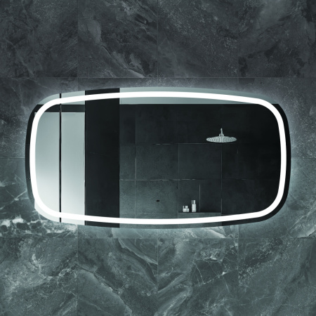 CZR-SPC-MOLVENO-1400-800-MOV_PHOTO_3