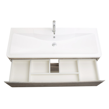 ACQUA-1200-2C-SO-PS+BB1200_455-LV-MR-ALR+UNO-LVM-CRM_PHOTO_4