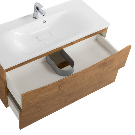 MARINO-1000-2C-SO-RN-P+BB1000_450-LV-MR-FT+MARINO-LVM-CRM-W0_DETAIL_1