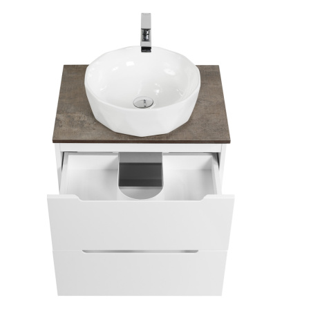 ETNA-600-2C-SO-BL-P+PIETRA-600-HPL-PT+BB1409+CAR-LMC-CRM_PHOTO_4