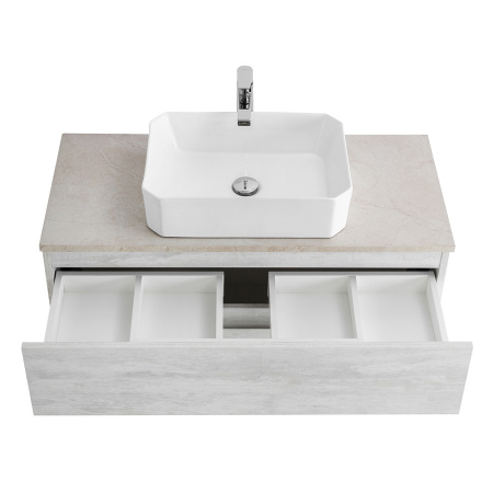 MOLVENO 46-100-2C-SO-LB+KEP-100-MCO+BB1386+NAUTIC-LC-01-W0_PHOTO_4