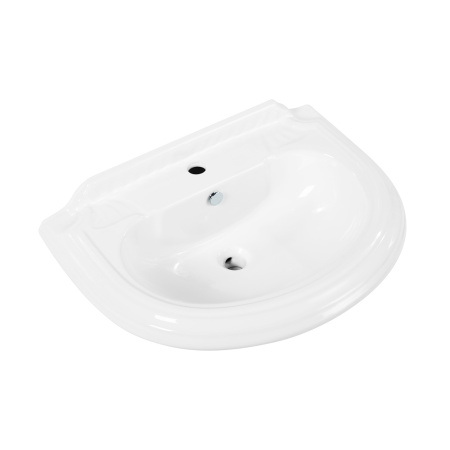 Раковина CEZARES KING PALACE CZR-395-T