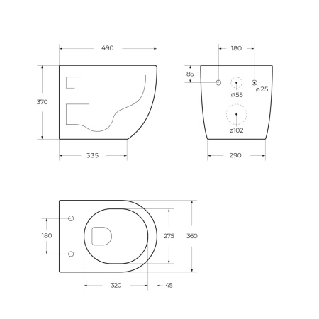 UNO 2.0 BB7306CHR_SC_SCHEME