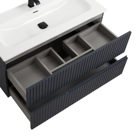 DUET-N-1000-2C-SO-GR-P+CZR-8073-100+PORTA-LS1-NOP_DETAIL_1 DUET-N-1000-2C-SO-GR-P+CZR-8073-100+PORTA-LS1-NOP_DETAIL_1