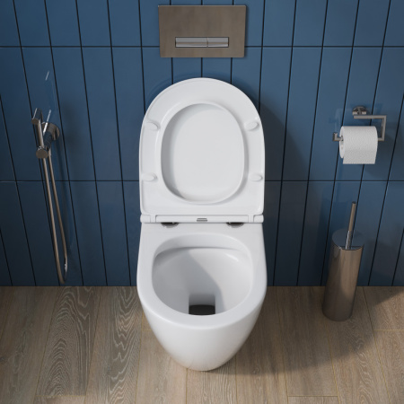 BB2141CBR+BB870SC_INTERIOR_5