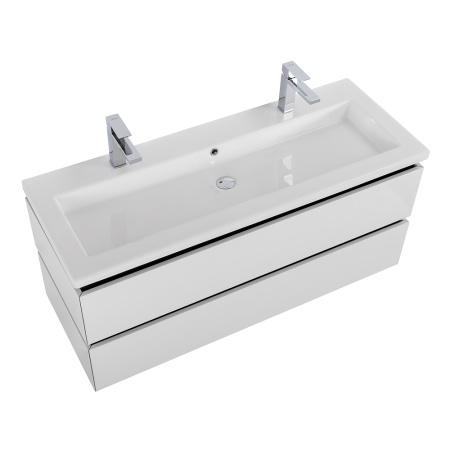 PLANE-1200-2C-SO-BL+CZR-8070-120-1-2_PHOTO_3 PLANE-1200-2C-SO-BL+CZR-8070-120-1-2_PHOTO_3