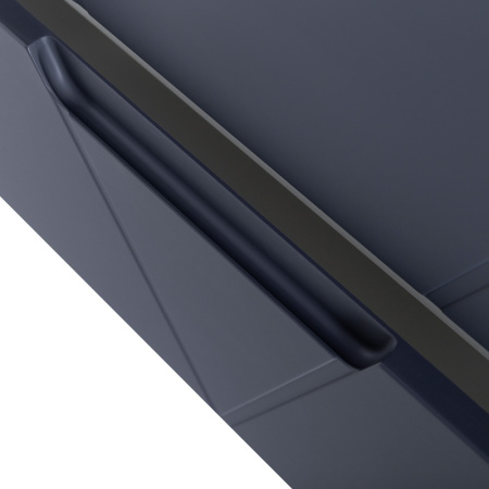 VITTORIA-1000-2C-SO-GO-P+BB1000_450-LV-ART-AST-NERO+DEL-LVM-NERO_DETAIL_7