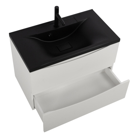 MARINO-800-2C-SO-BL-P+BB800_450-LV-ART-PR-NERO_PHOTO_4