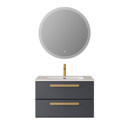 ECO-CER-N-800-2C-SO-GR-P+CZR-8095-80+RS156SG.3320(x2)+LEAF-LSM1-L-PO+CZR-SPC-ECO-800-LED-TCH_INTERIOR_5