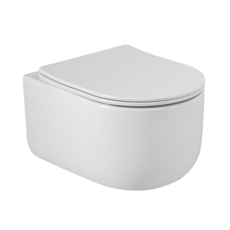 BB084CH-TORSC_PHOTO_1