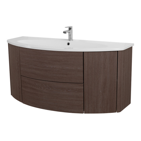 54408+50178+NAUTIC-LS1-01-W0_PHOTO_2