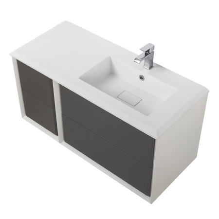 55301+55302+50214+PORTA-LS1-01-W0_DETAIL_1