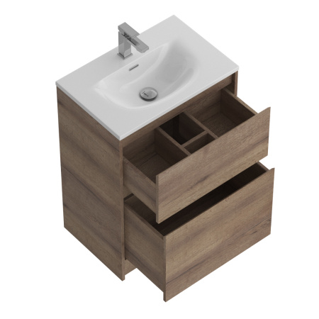 KRAFT39-600_390-2C-PIA-RT+BB-8099-3-60_DETAIL_1