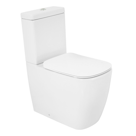 CZR-159-CPR+CZR-158-T+CZR-159-SC_PHOTO_1