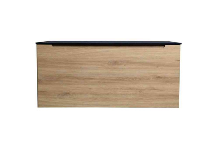 ART-HPL-900-1C-SO-QR