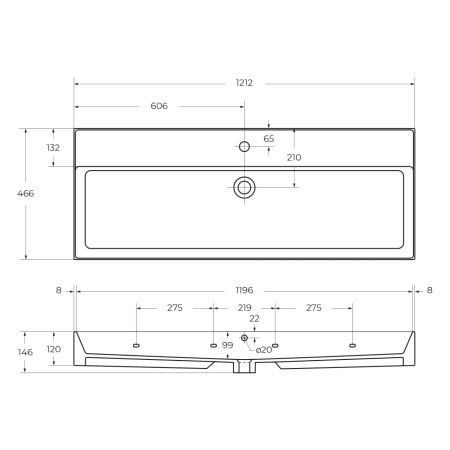 CZR-MIL-120-LVB_SCHEME