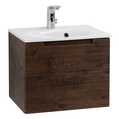 ETNA-600-1C-SO-RW-P+ACQUA-ELV-CRM+BB1923-600_PHOTO_5