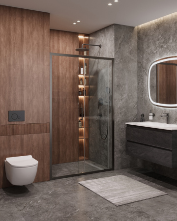 MOLVENO-BF-1-120-C-GM-IV_INTERIOR_2