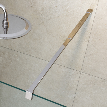 LIBERTA-L-1-C-Cr_DETAIL_2