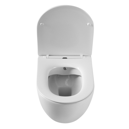 CZR-191-THBS+CZR-2316-SC_PHOTO_6