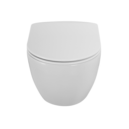 CZR-191-TH+CZR-2316-SC_PHOTO_5