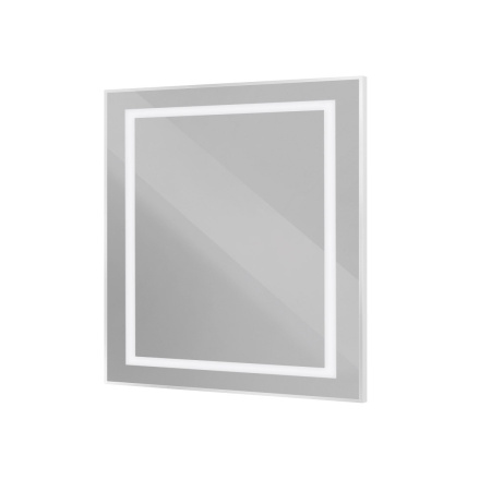 SPC-KRAFT-900-800-SENS-AL_PHOTO_2